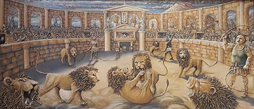 Hotel Lion Palace 라파스 외부 사진